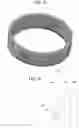 Fig. 07 - Refractory ring and refractory ring system and methods for assembling the same