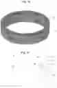 Fig. 08 - Refractory ring and refractory ring system and methods for assembling the same