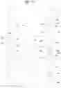 Fig. 10 - Refractory ring and refractory ring system and methods for assembling the same