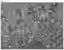 Fig. 07 - METHOD OF PRODUCING SOLID SPHERICAL POWDER,AND METHOD OF PRODUCING SHAPED PRODUCT