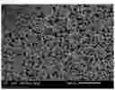 Fig. 09 - METHOD OF PRODUCING SOLID SPHERICAL POWDER,AND METHOD OF PRODUCING SHAPED PRODUCT