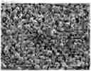 Fig. 22 - METHOD OF PRODUCING SOLID SPHERICAL POWDER,AND METHOD OF PRODUCING SHAPED PRODUCT
