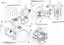 Fig. 01 - MANUFACTURING SYSTEM AND MANUFACTURING METHOD OF SINTERED PRODUCT