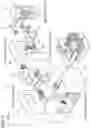 Fig. 04 - MANUFACTURING SYSTEM AND MANUFACTURING METHOD OF SINTERED PRODUCT