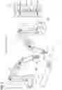 Fig. 06 - MANUFACTURING SYSTEM AND MANUFACTURING METHOD OF SINTERED PRODUCT