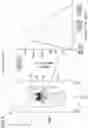 Fig. 07 - MANUFACTURING SYSTEM AND MANUFACTURING METHOD OF SINTERED PRODUCT