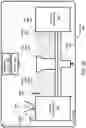 Fig. 04 - APPARATUS AND METHODS FOR OPTIMIZATION OF POWDER REMOVAL FEATURES IN ADDITIVELY MANUFACTURED COMPONENTS