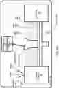 Fig. 06 - APPARATUS AND METHODS FOR OPTIMIZATION OF POWDER REMOVAL FEATURES IN ADDITIVELY MANUFACTURED COMPONENTS