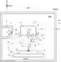 Fig. 01 - BUILD SYSTEM