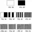 Fig. 04 - BUILD SYSTEM