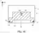 Fig. 08 - BUILD SYSTEM