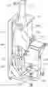 Fig. 01 - ADDITIVE MANUFACTURING POWDER RECIRCULATION SYSTEM