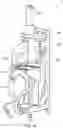 Fig. 03 - ADDITIVE MANUFACTURING POWDER RECIRCULATION SYSTEM