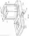 Fig. 05 - ADDITIVE MANUFACTURING POWDER RECIRCULATION SYSTEM