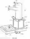Fig. 06 - ADDITIVE MANUFACTURING POWDER RECIRCULATION SYSTEM