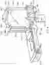 Fig. 07 - ADDITIVE MANUFACTURING POWDER RECIRCULATION SYSTEM