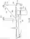 Fig. 08 - ADDITIVE MANUFACTURING POWDER RECIRCULATION SYSTEM