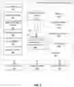 Fig. 02 - Contact detection in additive manufacturing