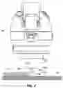 Fig. 03 - Contact detection in additive manufacturing