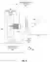 Fig. 06 - Contact detection in additive manufacturing