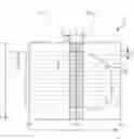 Fig. 01 - METHOD AND DEVICE FOR PRODUCING THREE-DIMENSIONAL OBJECTS