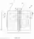Fig. 02 - METHOD AND DEVICE FOR PRODUCING THREE-DIMENSIONAL OBJECTS