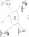 Fig. 06 - METHOD AND DEVICE FOR PRODUCING THREE-DIMENSIONAL OBJECTS