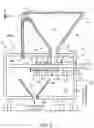 Fig. 04 - PROCESSING SYSTEM