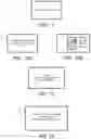 Fig. 12 - PROCESSING SYSTEM