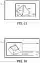 Fig. 13 - PROCESSING SYSTEM