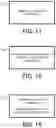Fig. 14 - PROCESSING SYSTEM