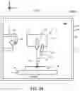 Fig. 20 - PROCESSING SYSTEM