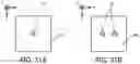 Fig. 22 - PROCESSING SYSTEM