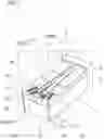 Fig. 06 - Cutting insert, cutting tool, and method for manufacturing machined product