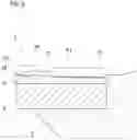 Fig. 09 - Cutting insert, cutting tool, and method for manufacturing machined product