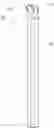 Fig. 01 - Insert and cutting tool including same