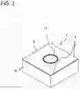 Fig. 02 - Insert and cutting tool including same
