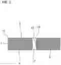 Fig. 03 - Insert and cutting tool including same