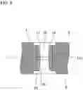 Fig. 05 - Insert and cutting tool including same