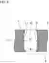 Fig. 06 - Insert and cutting tool including same