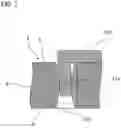 Fig. 08 - Insert and cutting tool including same