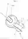 Fig. 06 - Clamping device and cutting tool