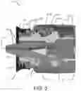 Fig. 04 - Chuck with locking clutch