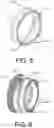 Fig. 06 - Chuck with locking clutch