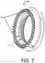 Fig. 07 - Chuck with locking clutch