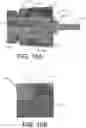 Fig. 10 - Chuck with locking clutch