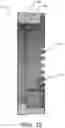 Fig. 12 - Chuck with locking clutch