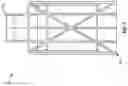 Fig. 06 - SELF-ADJUSTING POCKET HOLE JIG SYSTEM