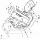 Fig. 08 - SELF-ADJUSTING POCKET HOLE JIG SYSTEM