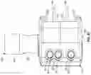 Fig. 44 - SELF-ADJUSTING POCKET HOLE JIG SYSTEM